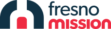 Fresno Mission Logo